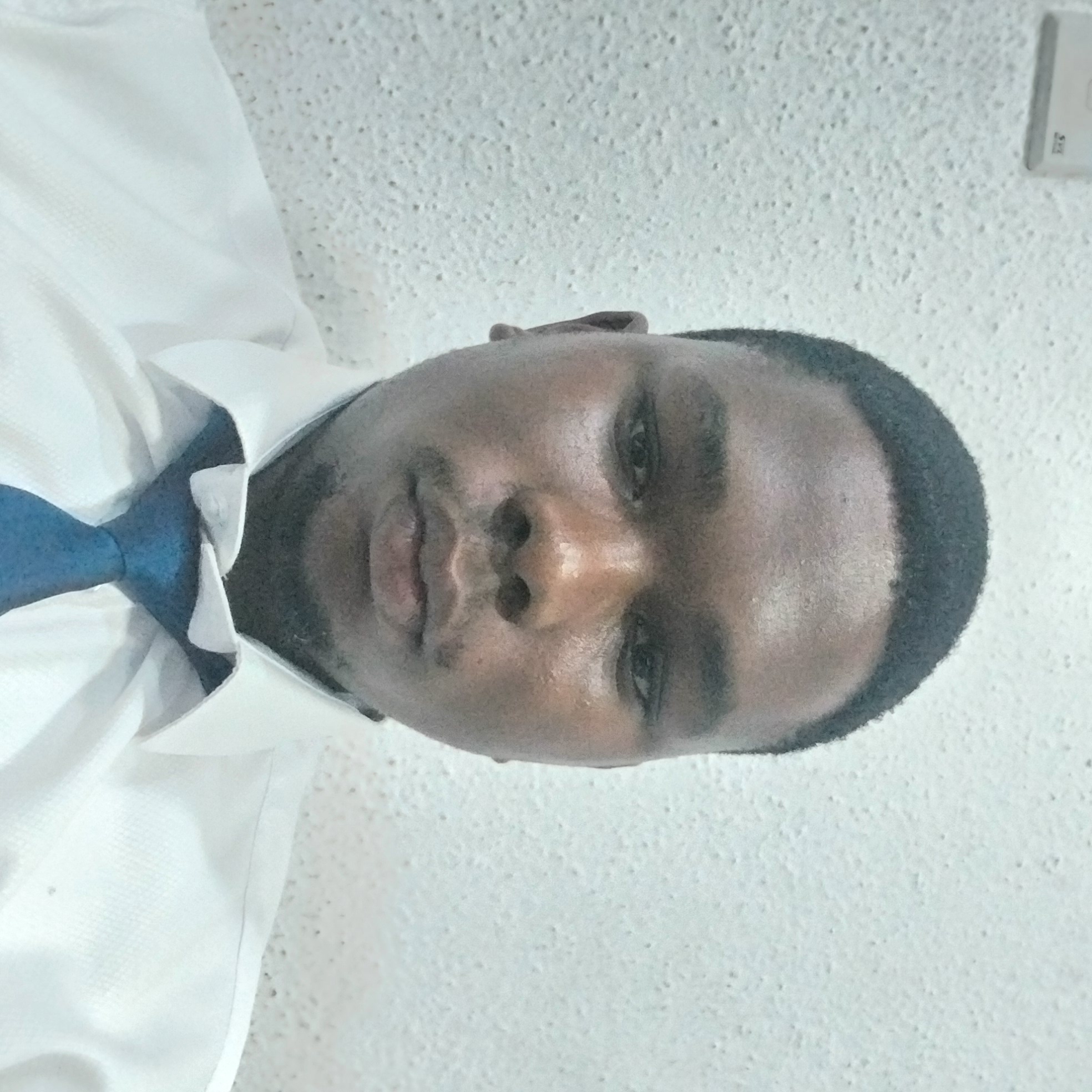 Profile picture of Igbafe Peter